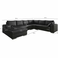 Adel^Meubella Online