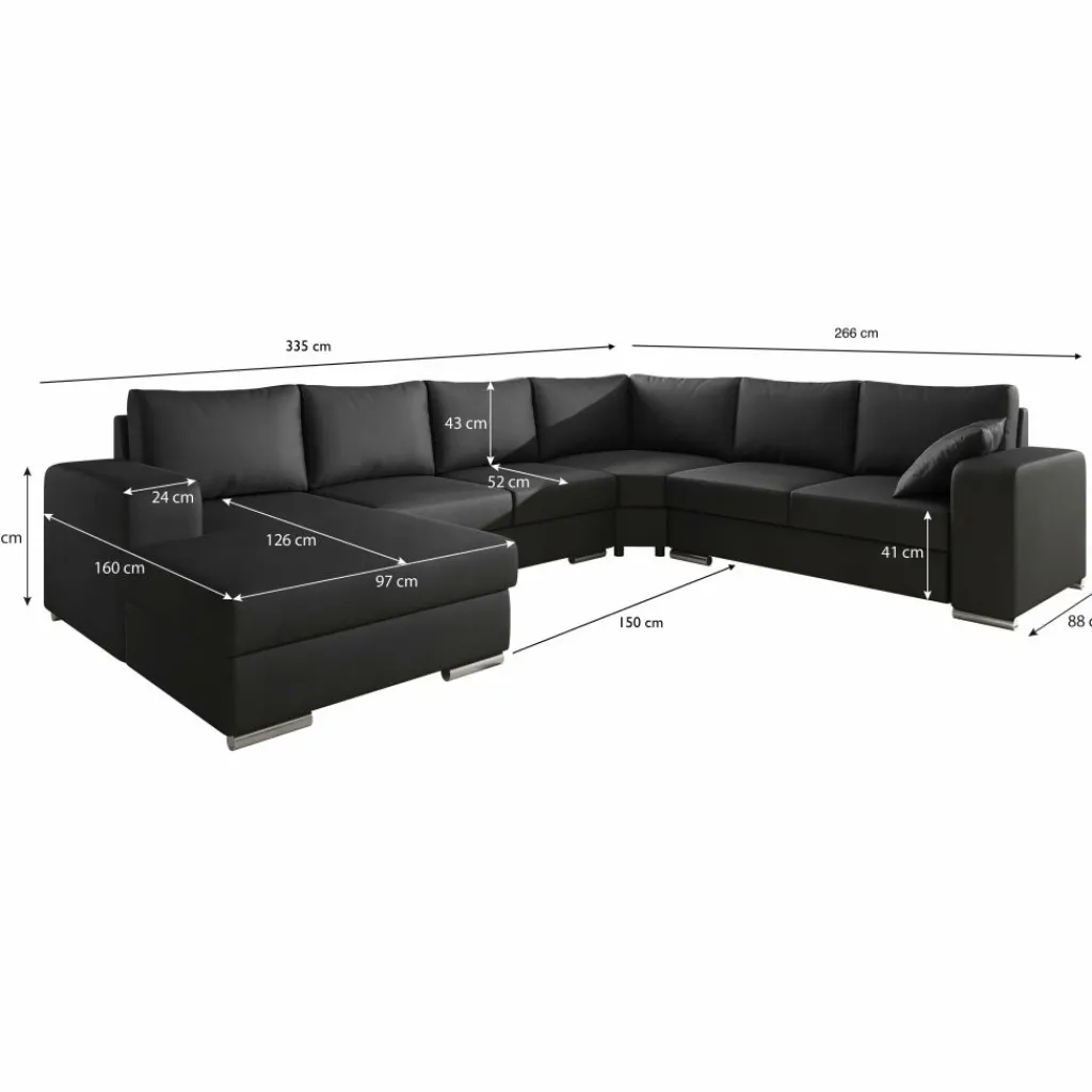 Adel^Meubella Online