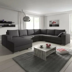 Adel^Meubella Online