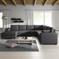 Adel^Meubella Online