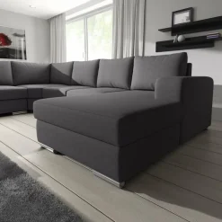 Adel^Meubella Clearance