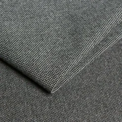 Adel^Meubella Clearance