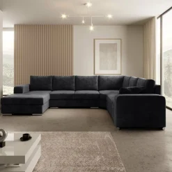 Adel^Meubella Outlet