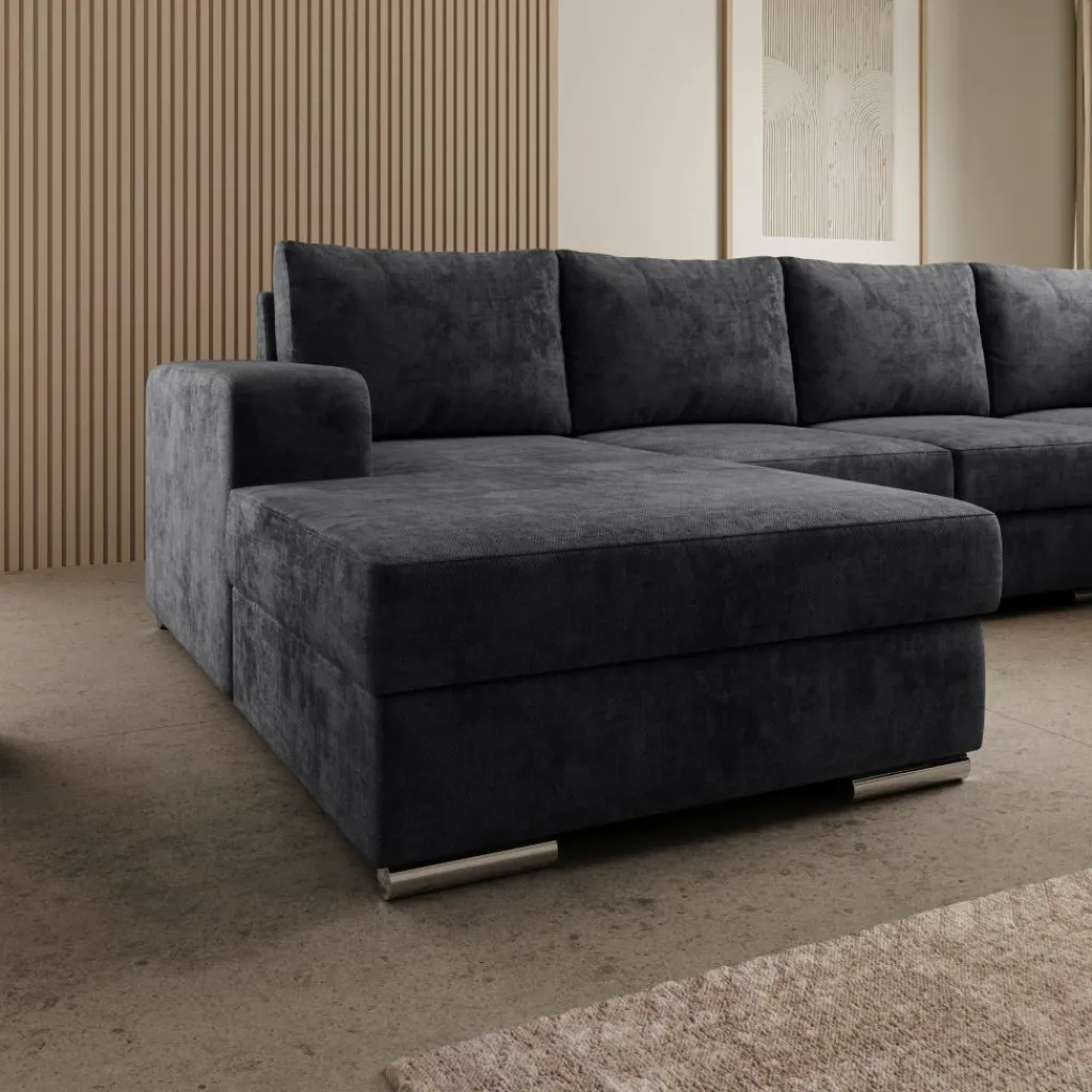 Adel^Meubella Outlet