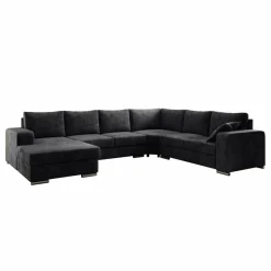 Adel^Meubella Outlet