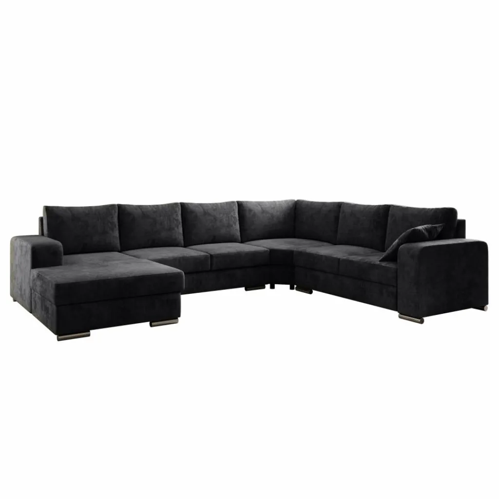 Adel^Meubella Outlet