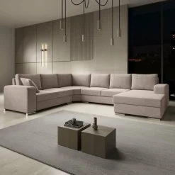 Adel^Meubella Clearance