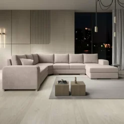 Adel^Meubella Clearance