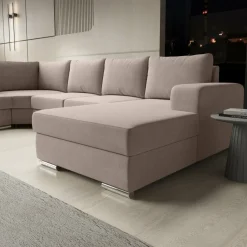 Adel^Meubella Clearance