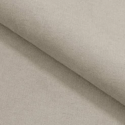 Adel^Meubella Clearance