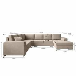 Adel^Meubella Clearance