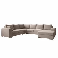 Adel^Meubella Clearance