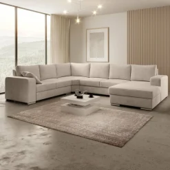 Adel^Meubella Outlet