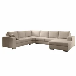 Adel^Meubella Outlet