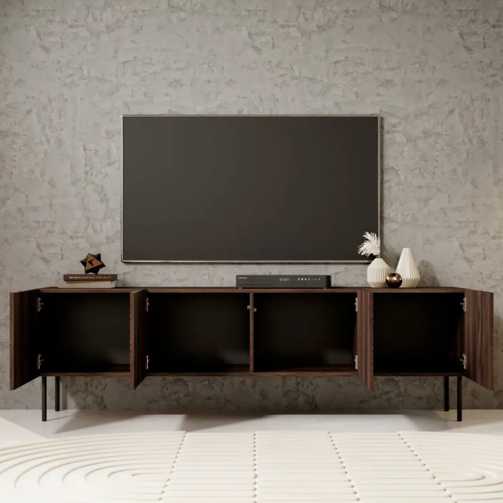 Adelaide^Meubella Online