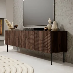 Adelaide^Meubella Online