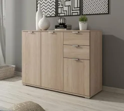 Adita 3^Meubella Best