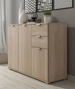 Adita 3^Meubella Best