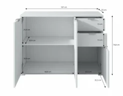 Adita 3^Meubella Best