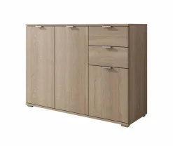 Adita 3^Meubella Best