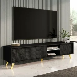 Adriano^Meubella Outlet