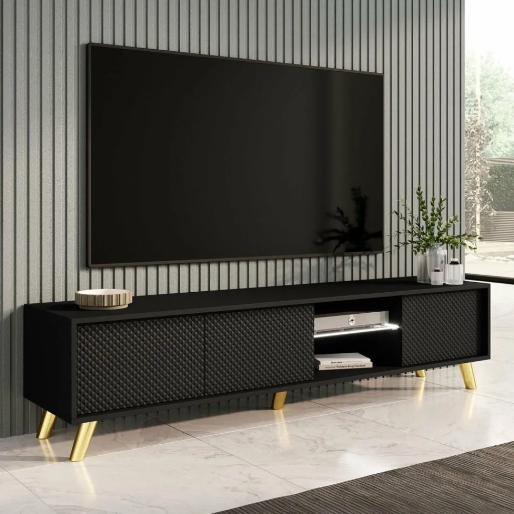 Adriano^Meubella Outlet