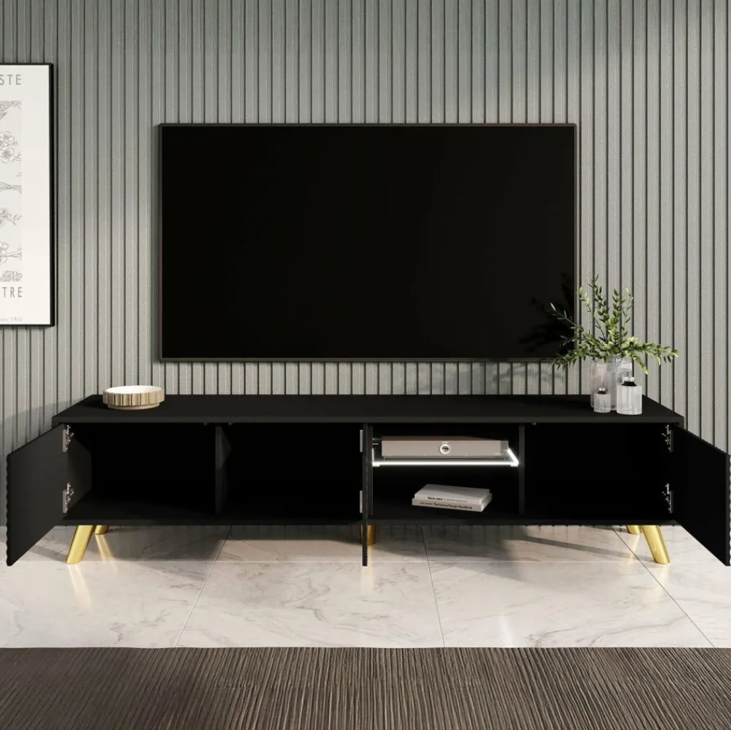 Adriano^Meubella Outlet