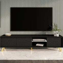 Adriano^Meubella Outlet