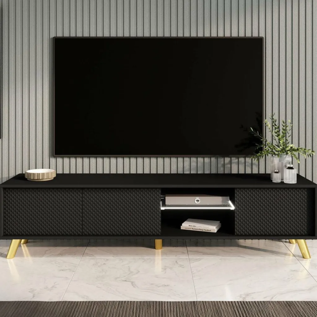 Adriano^Meubella Outlet