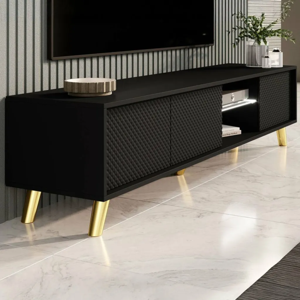 Adriano^Meubella Outlet