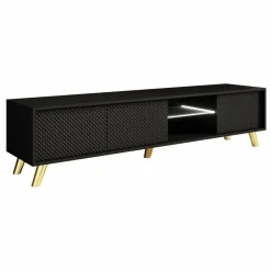 Adriano^Meubella Outlet