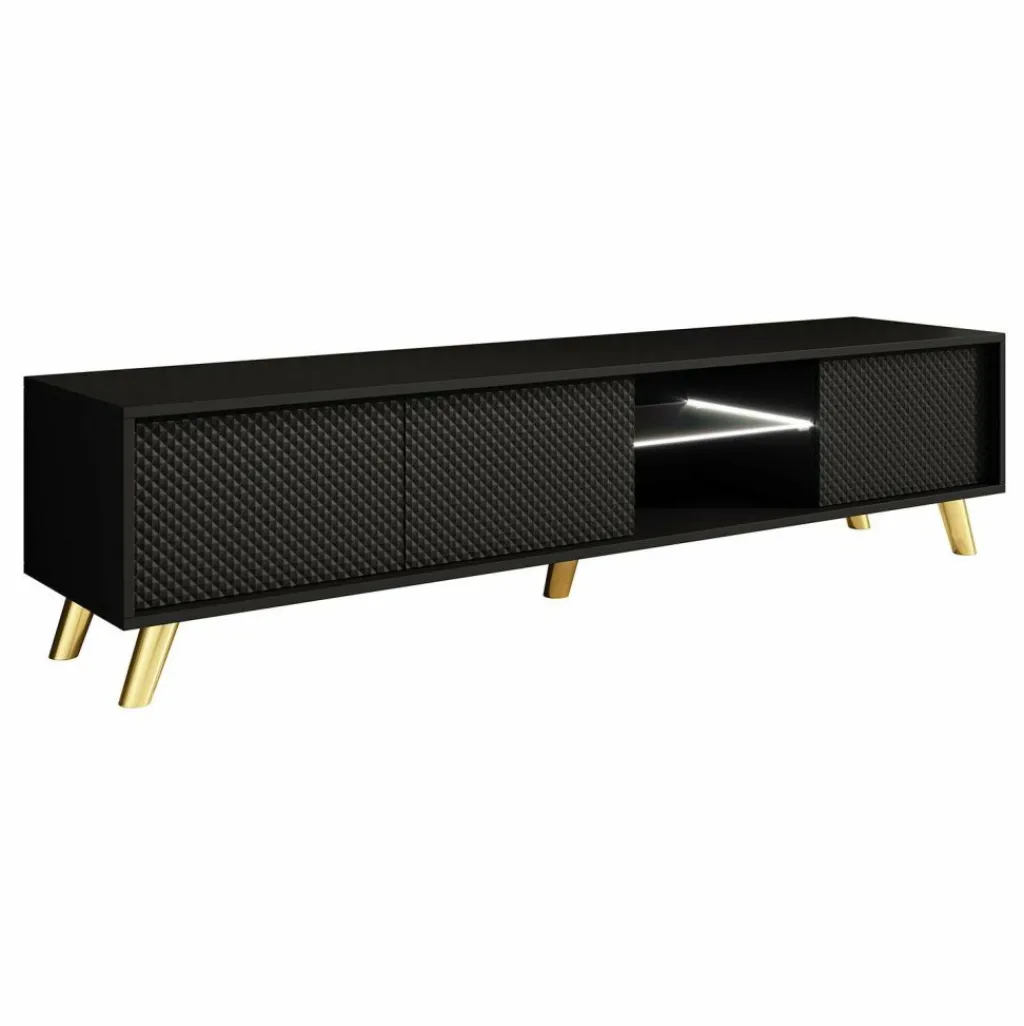 Adriano^Meubella Outlet