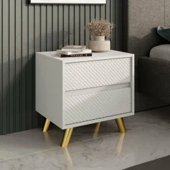 Adriano^Meubella New