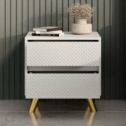 Adriano^Meubella New