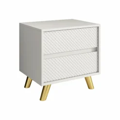 Adriano^Meubella New