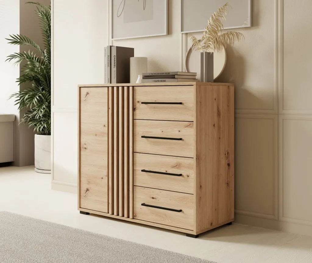 Adyson^Meubella Online