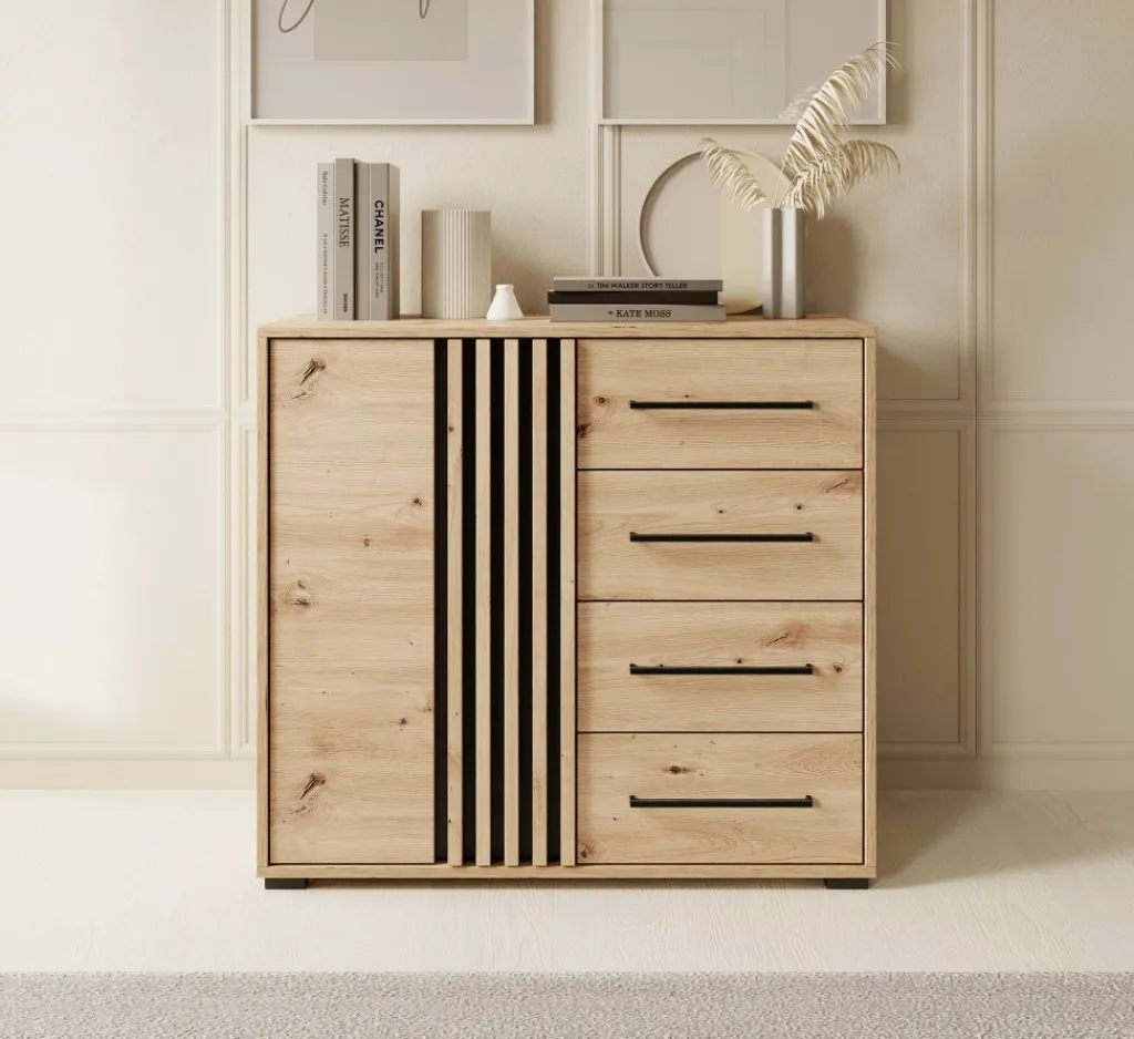 Adyson^Meubella Online