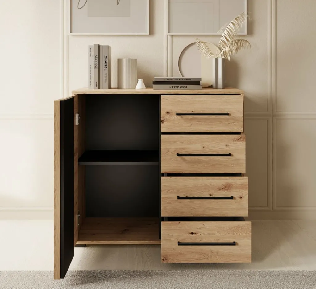 Adyson^Meubella Online