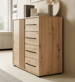 Adyson^Meubella Online