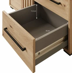 Adyson^Meubella Online