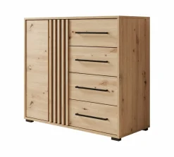 Adyson^Meubella Online