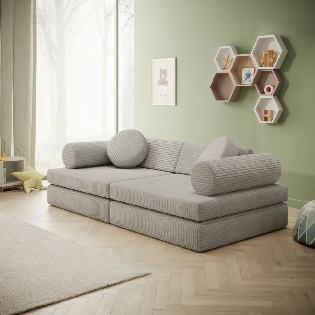 Afterglow^Meubella Clearance