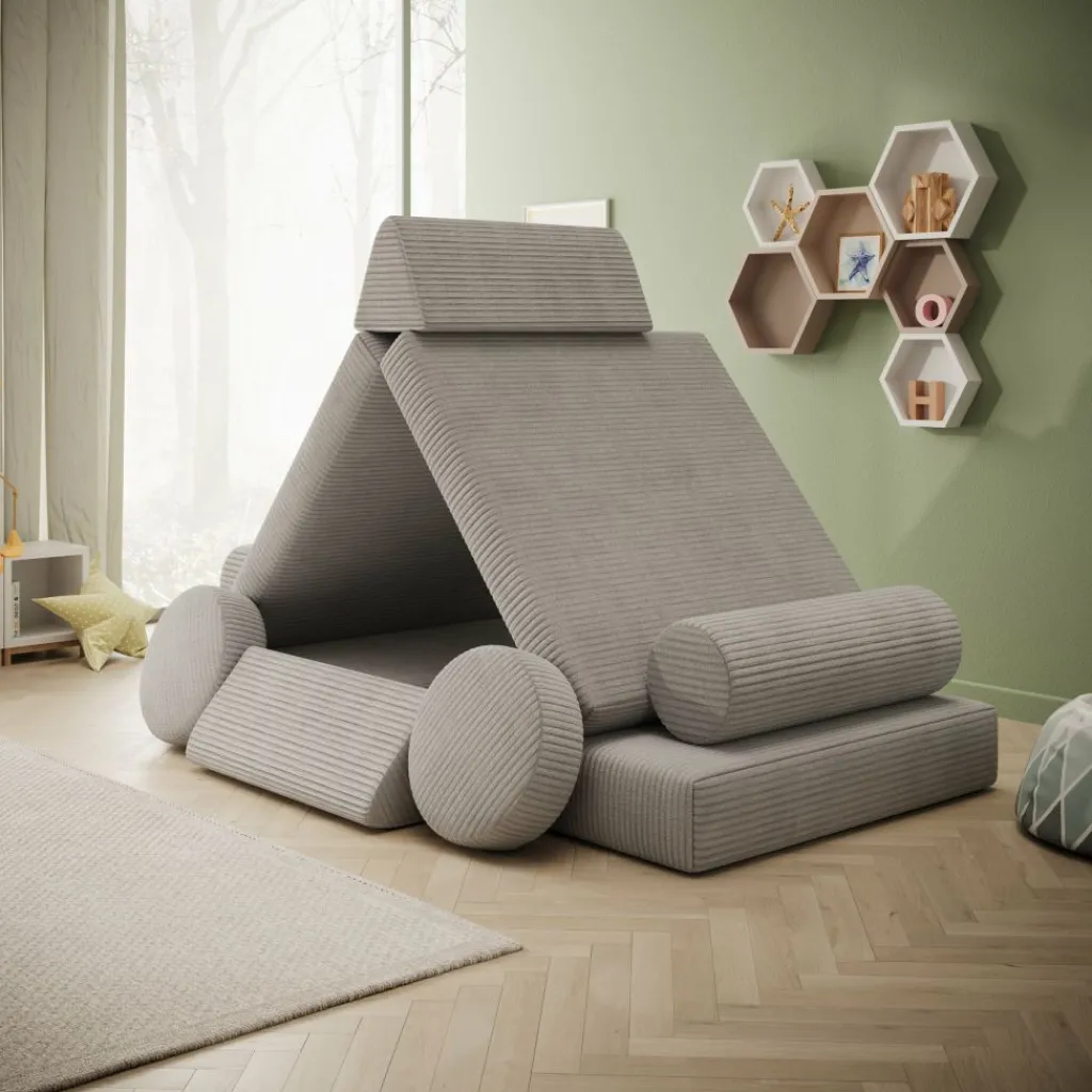 Afterglow^Meubella Clearance