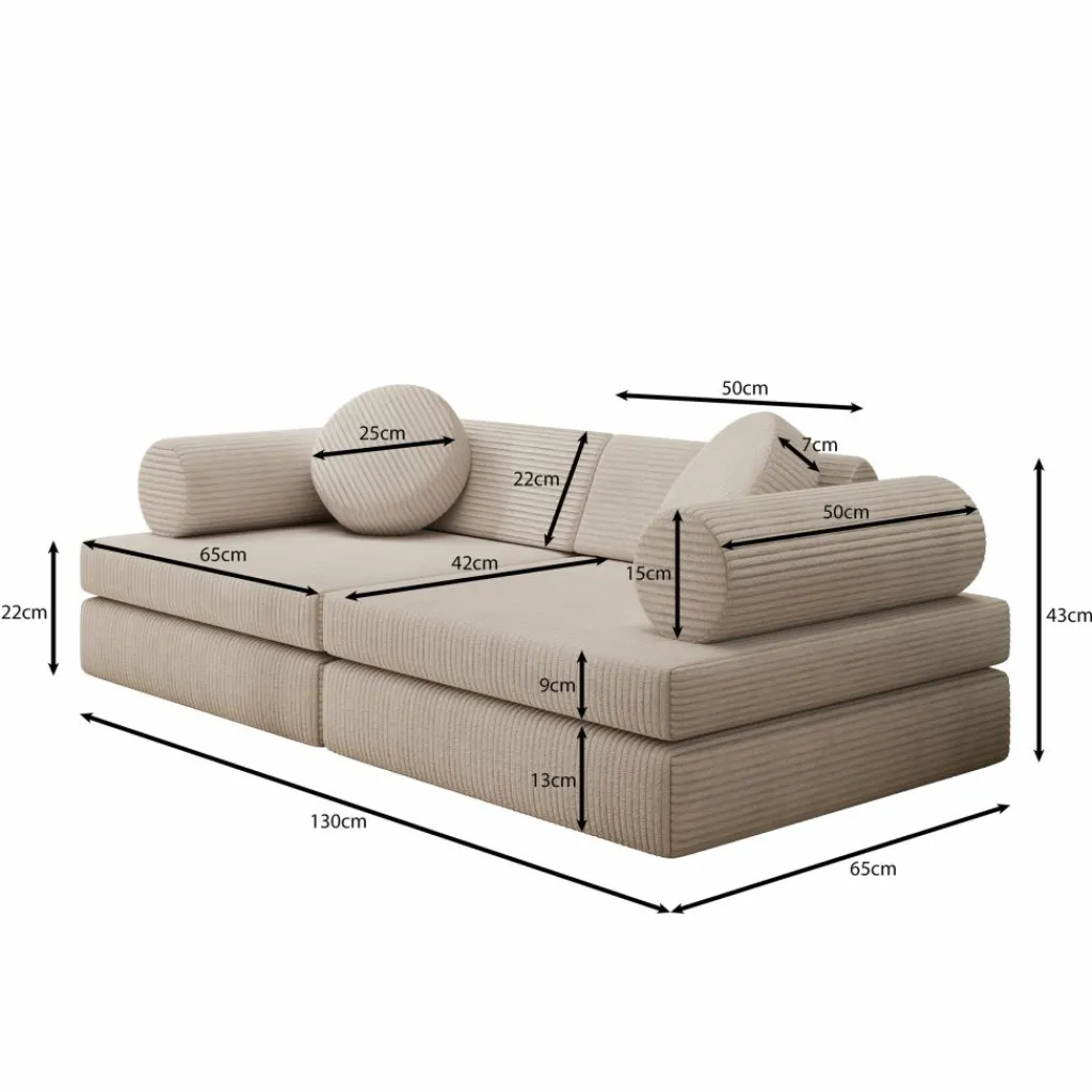 Afterglow^Meubella Clearance