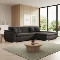 Alberta^Meubella New