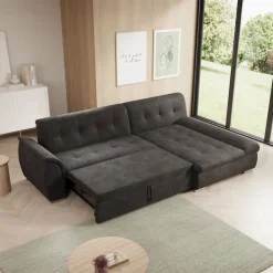 Alberta^Meubella New