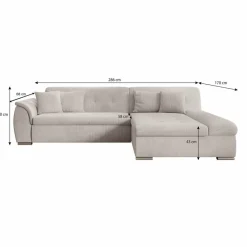 Alberta^Meubella New