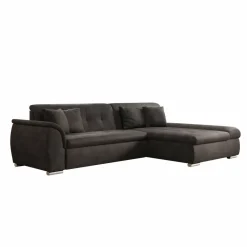 Alberta^Meubella New