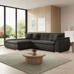 Alberta^Meubella Outlet