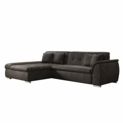 Alberta^Meubella Outlet